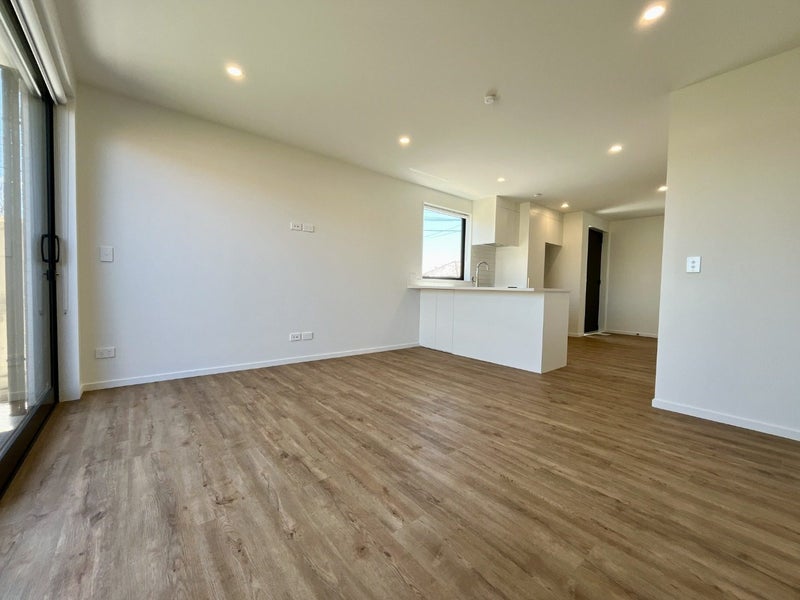 Addington, 2 bedrooms64583703459331113