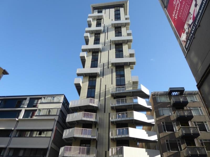 Te Aro, 1 bedroom64583703467393110