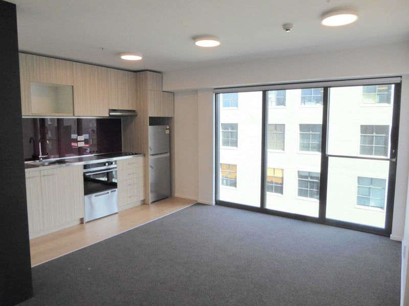 Te Aro, 1 bedroom64583703467393111