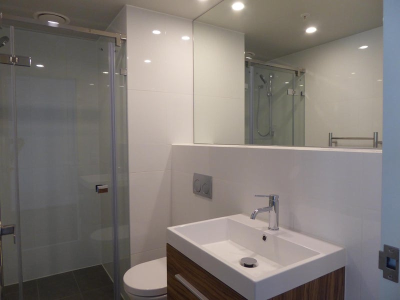 Te Aro, 1 bedroom64583703467393114