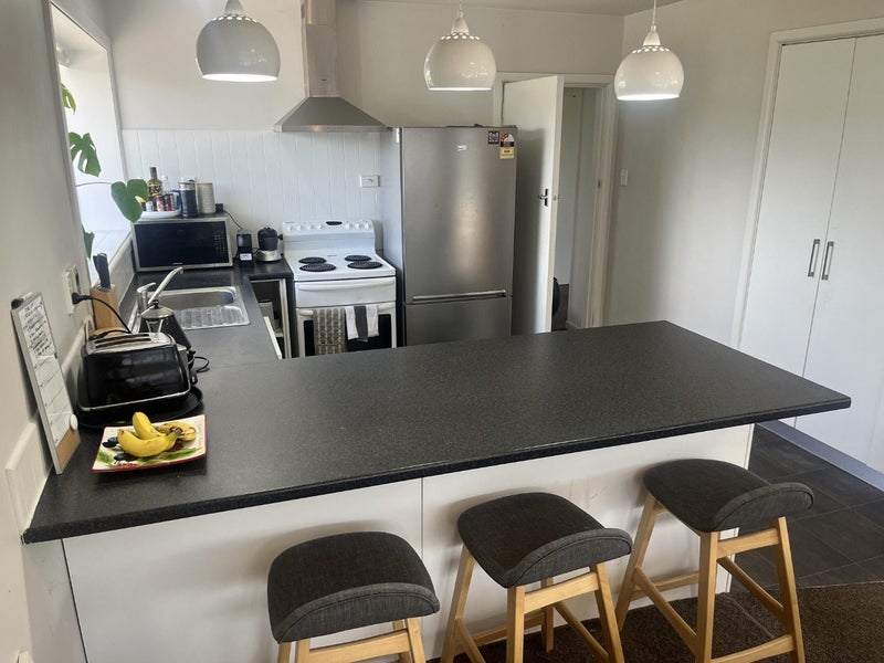 Mairehau, 3 bedrooms64583703337091112