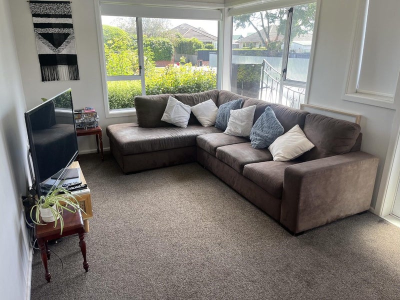 Mairehau, 3 bedrooms64583703337091114