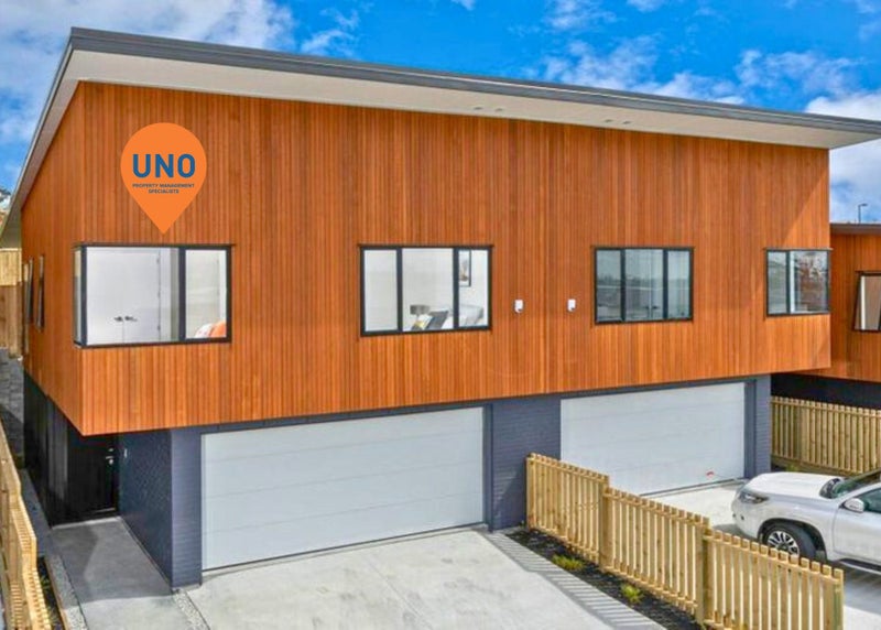 Millwater, 3 bedrooms64583801679363110