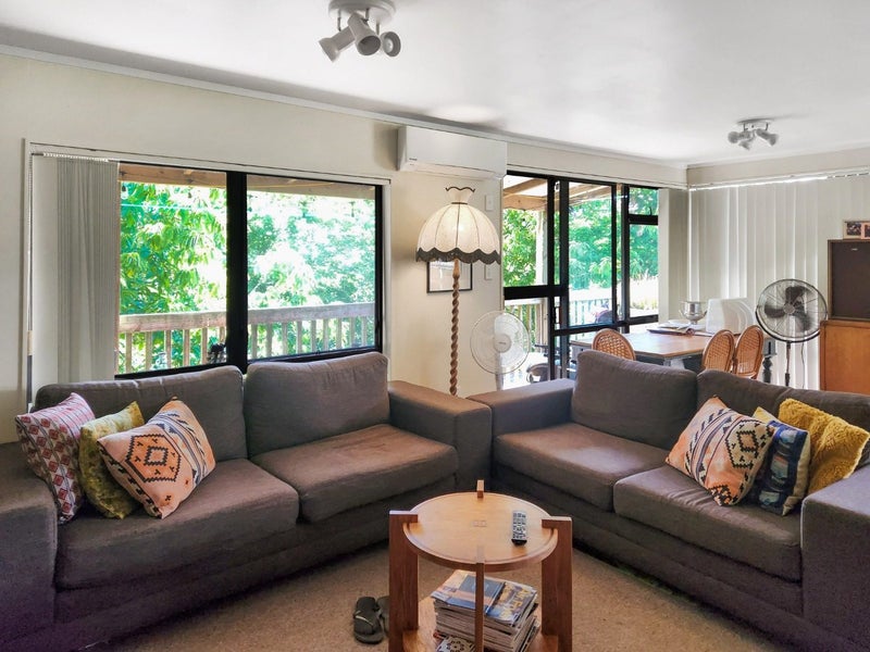 Te Kauwhata, 2 bedrooms64583703427587111