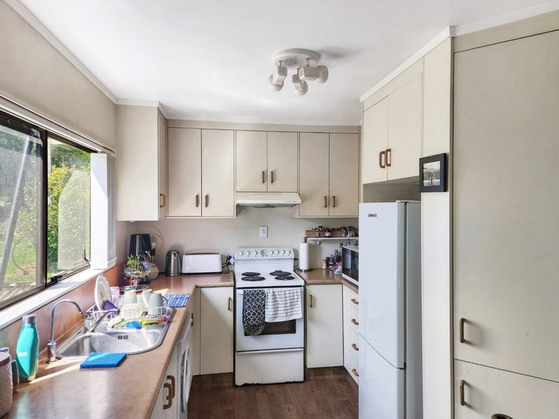 Te Kauwhata, 2 bedrooms64583703427587112