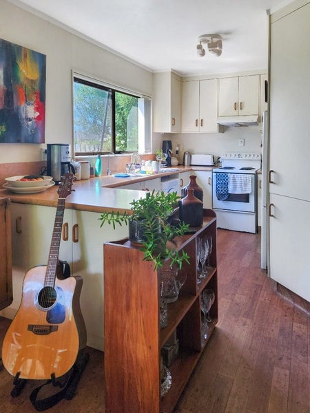 Te Kauwhata, 2 bedrooms64583703427587113