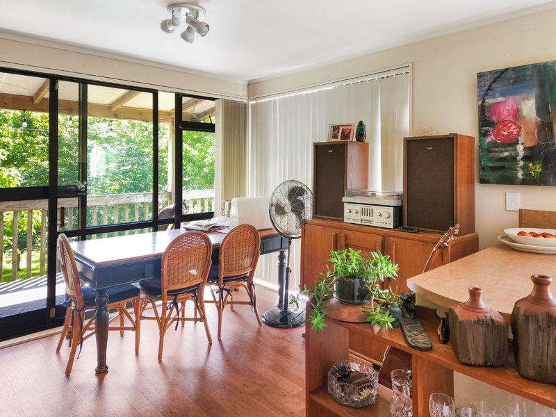 Te Kauwhata, 2 bedrooms64583703427587114