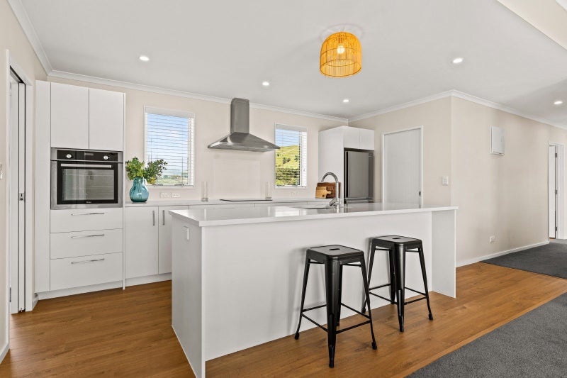 Life On The Edge Of Town64583900953987113