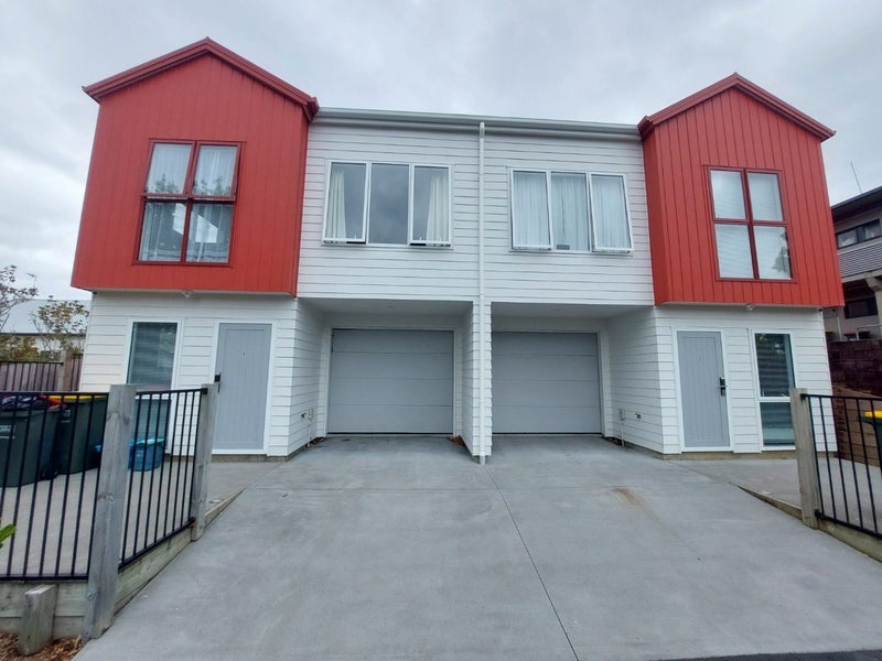 Hamilton City Central, 1 bedroom64583801686914111