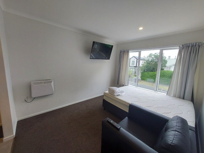 Hamilton City Central, 1 bedroom64583801686914112