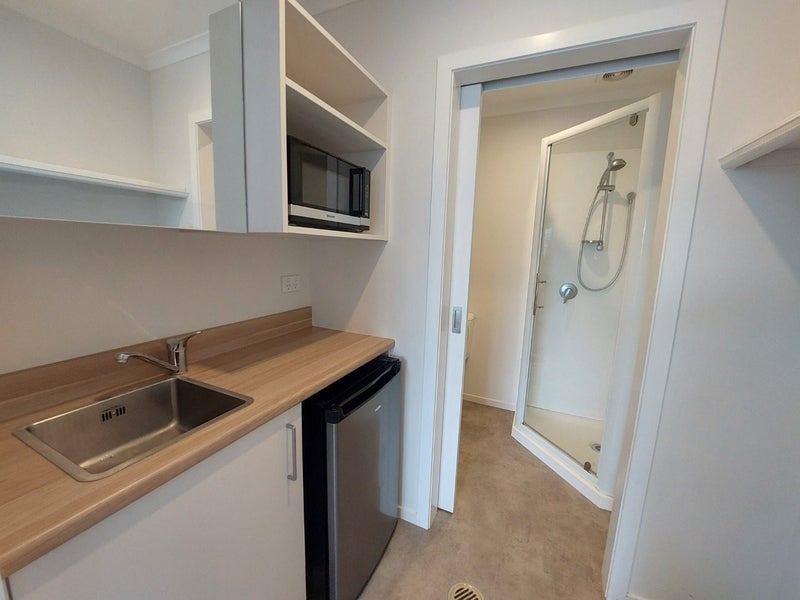 Hamilton City Central, 1 bedroom64583801686914113