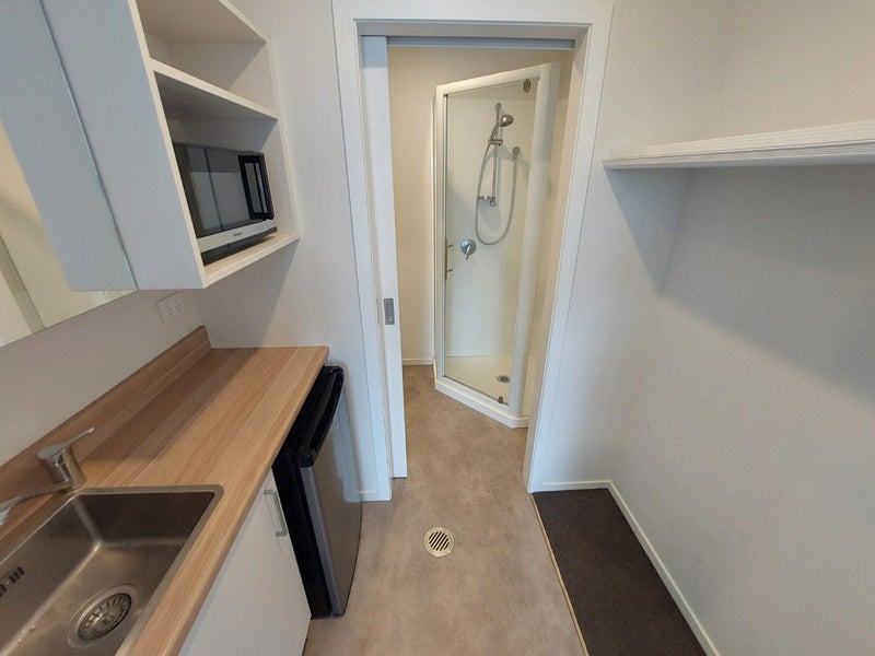 Hamilton City Central, 1 bedroom64583801686914114