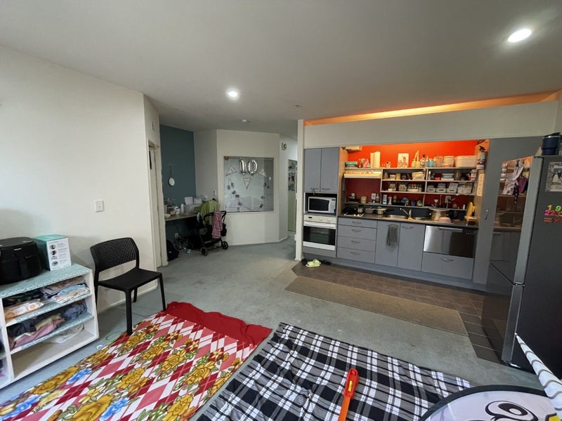 Wellington Central, 2 bedrooms64583801694722111