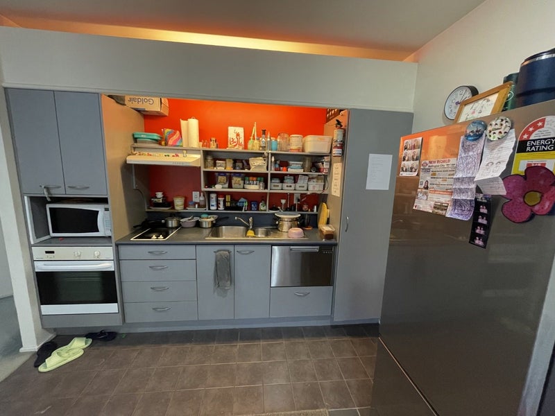 Wellington Central, 2 bedrooms64583801694722112