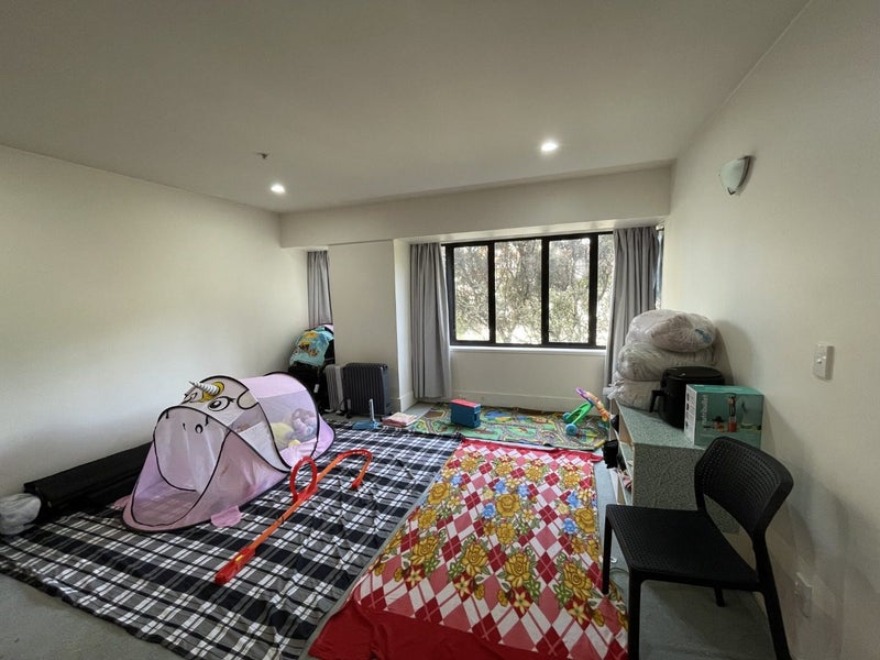 Wellington Central, 2 bedrooms64583801694722114