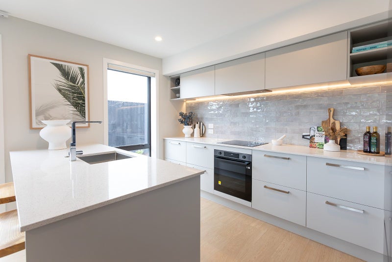 Construction nearly Complete- Turn Key64583801733889112