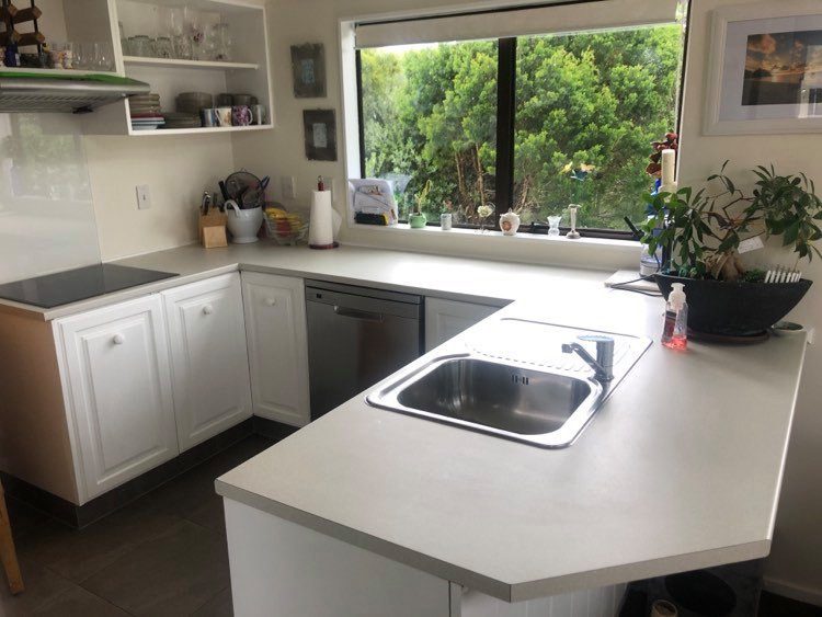 Kelson, 4 bedrooms64583801714178111