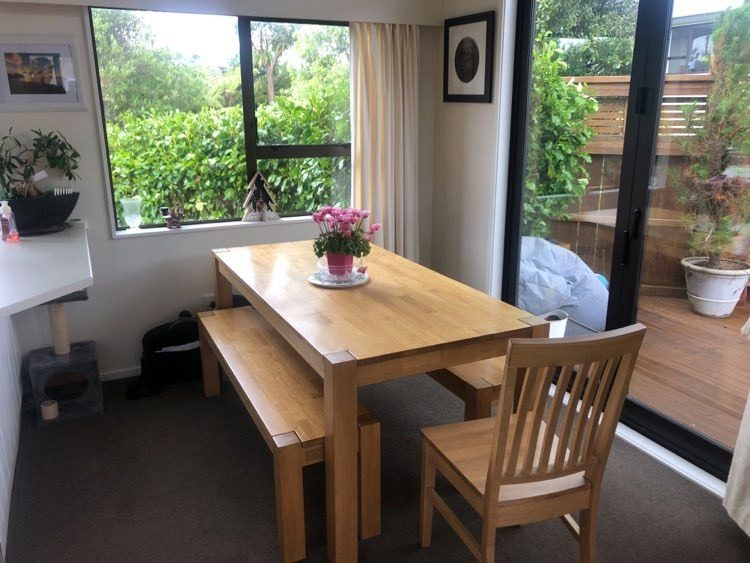 Kelson, 4 bedrooms64583801714178112