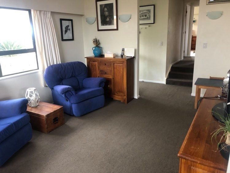 Kelson, 4 bedrooms64583801714178113