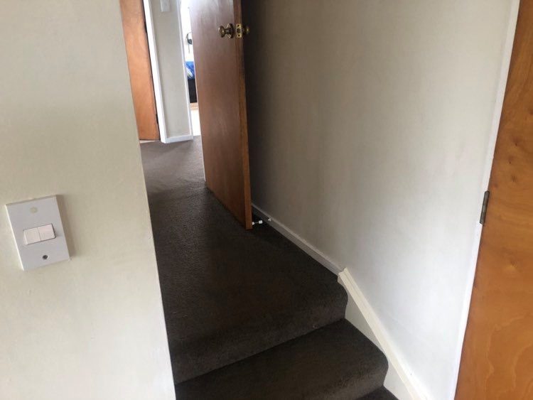 Kelson, 4 bedrooms64583801714178114