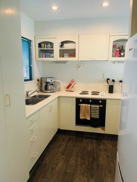 Edgeware, 3 bedrooms64583801752833112