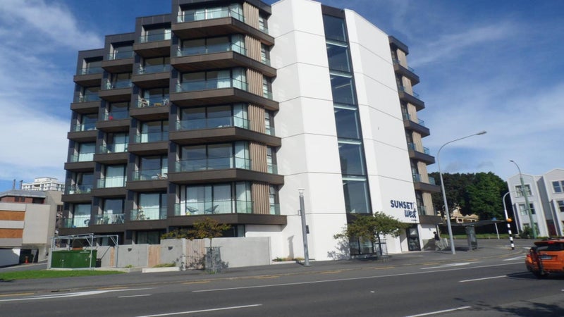 Te Aro, 1 bedroom64583900998147110