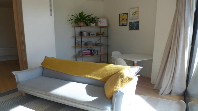 Te Aro, 1 bedroom64583900998147111