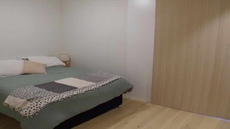 Te Aro, 1 bedroom64583900998147112