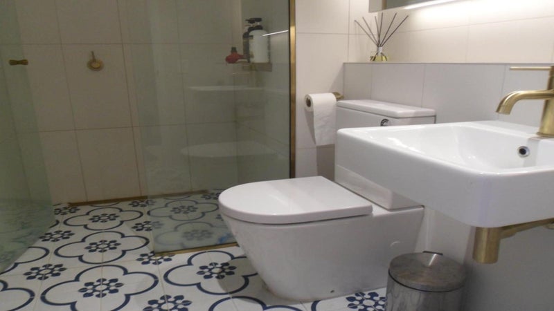 Te Aro, 1 bedroom64583900998147113