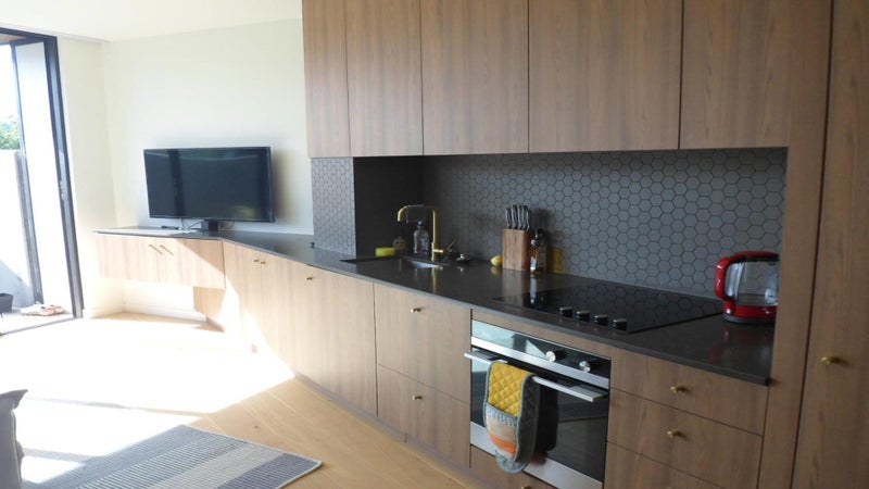 Te Aro, 1 bedroom64583900998147114