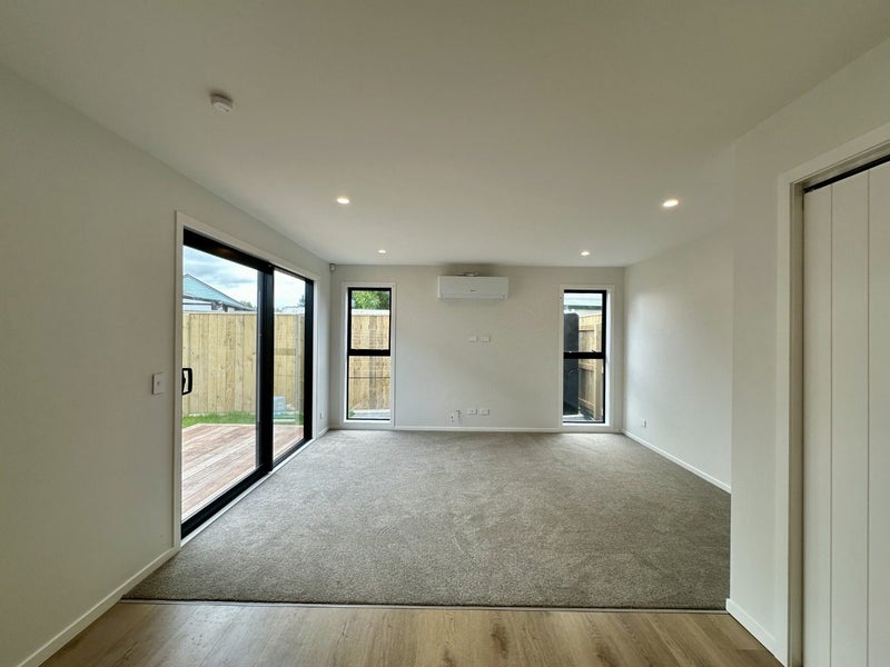 Naenae, 2 bedrooms64583901070723110