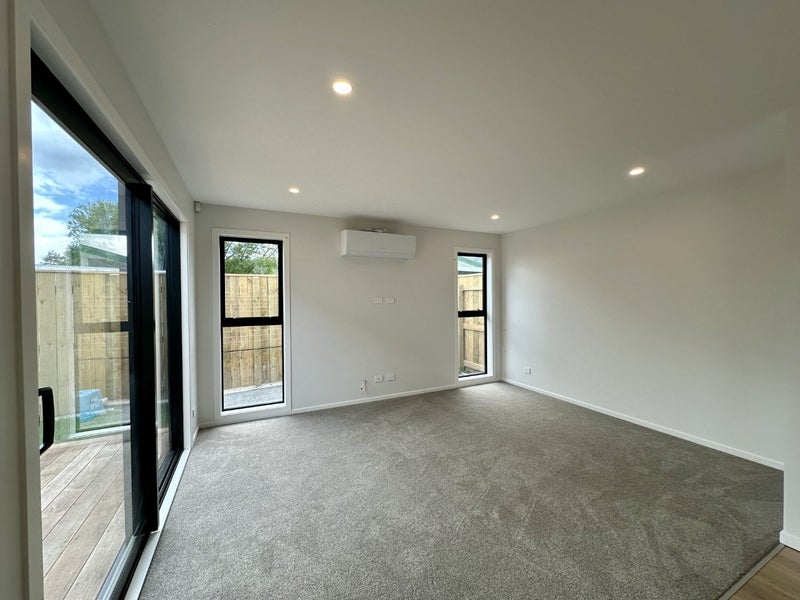 Naenae, 2 bedrooms64583901070723113