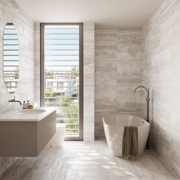 Architecture, Elevation, and Early Opportunity64583901126786113