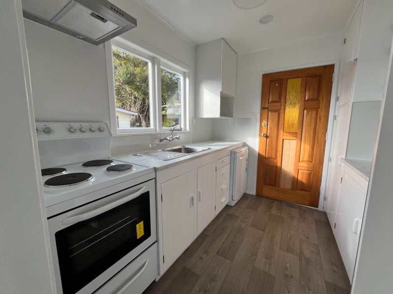 Hatfields Beach, 3 bedrooms64583901102977112