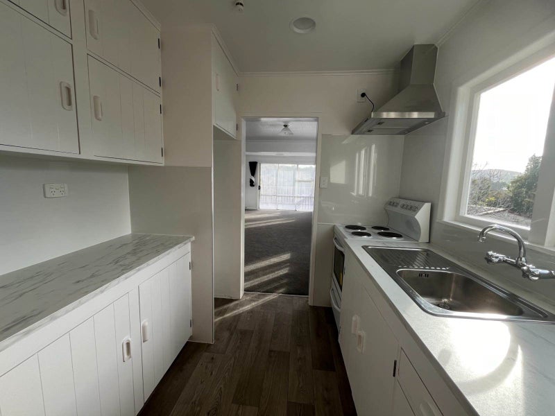 Hatfields Beach, 3 bedrooms64583901102977113