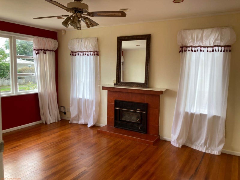 Pakuranga, 3 bedrooms64583901144322112