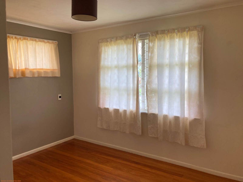 Pakuranga, 3 bedrooms64583901144322114