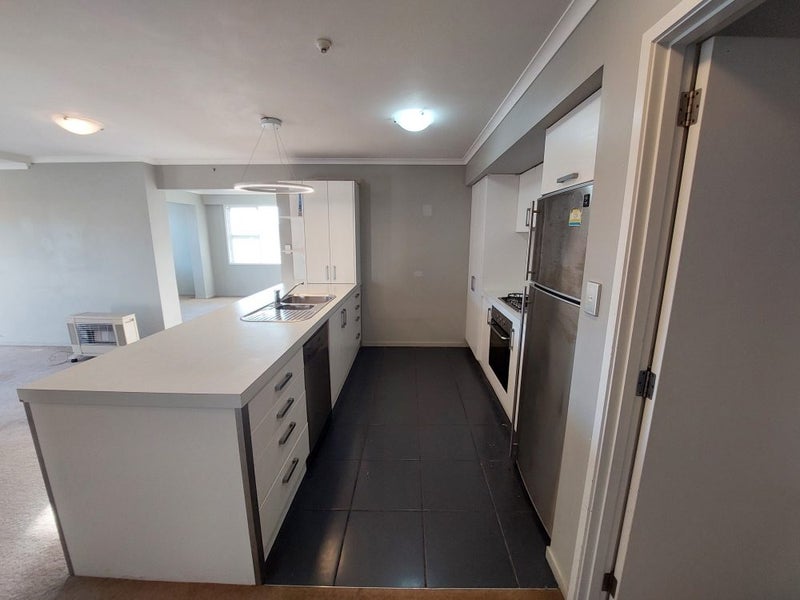 New Plymouth, 3 bedrooms64591530691201114