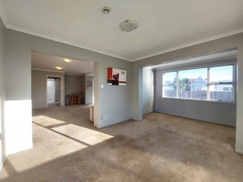 New Plymouth, 3 bedrooms64591530691201112