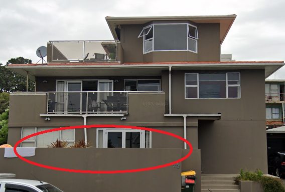 New Plymouth, 3 bedrooms64591530691201110