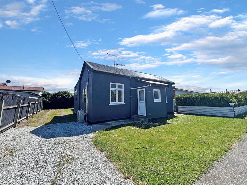 Gore, 3 bedrooms64583901164545110