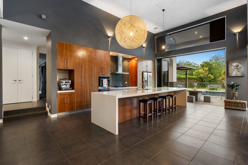 Space, Style & Resort Living with Swimming Pool64661357804034111