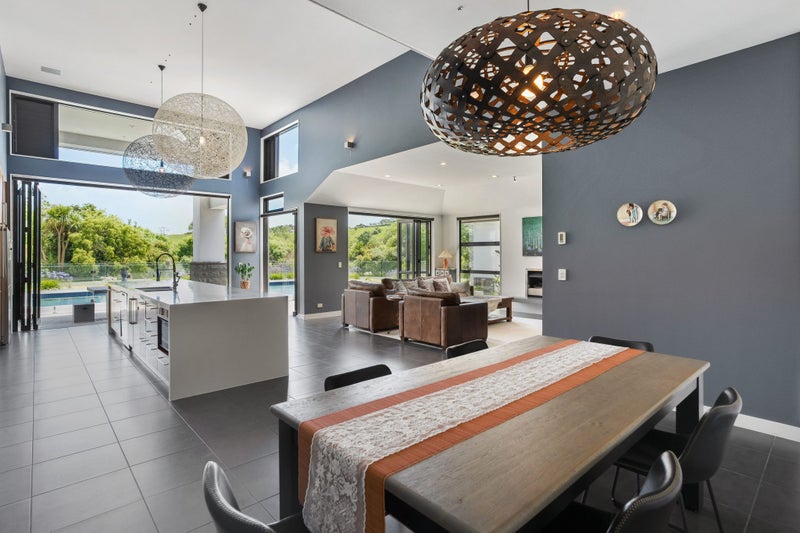 Space, Style & Resort Living with Swimming Pool64661357804034112