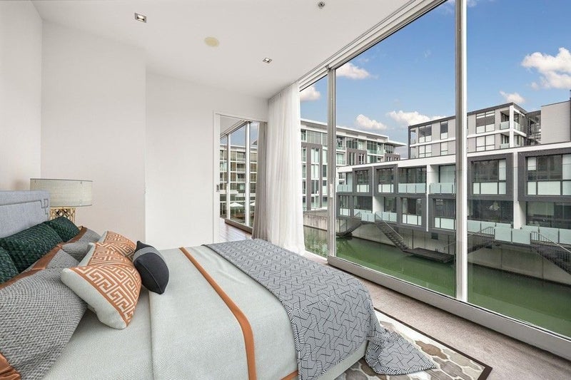 Wynyard Quarter, 1 bedroom64583999681025110
