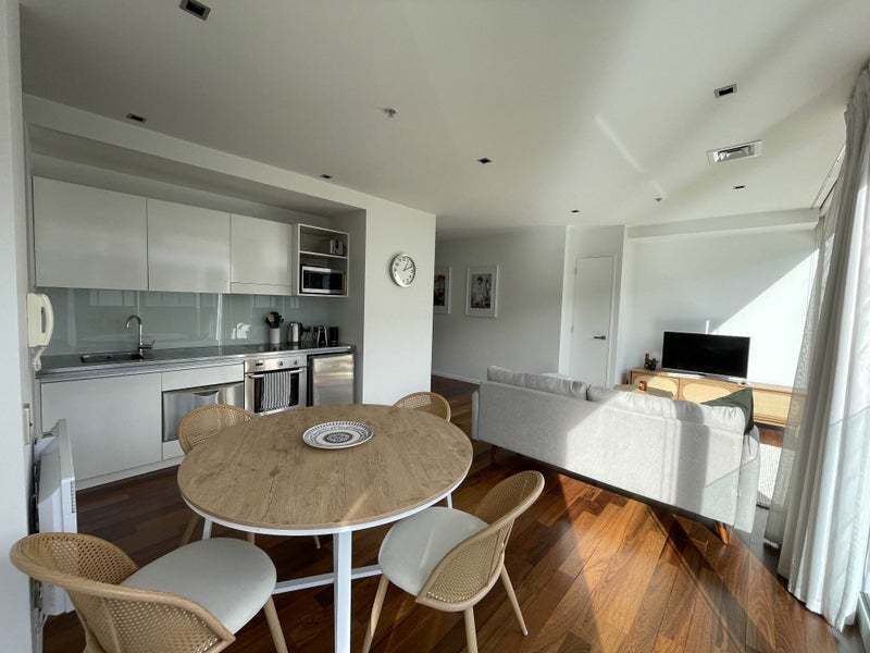 Wynyard Quarter, 1 bedroom64583999681025112