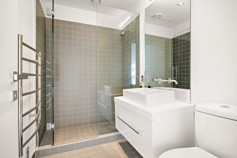 Wynyard Quarter, 1 bedroom64583999681025114