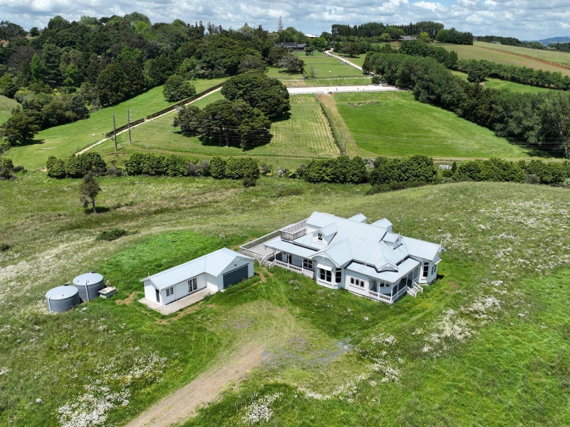 Mortgagee Sale – Prime location64583999722754111