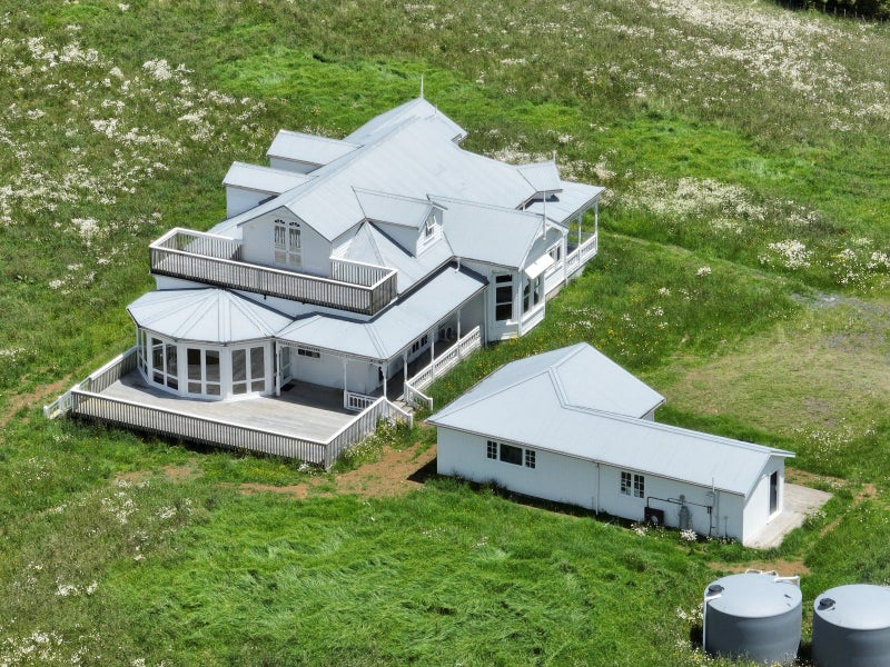 Mortgagee Sale – Prime location64583999722754113