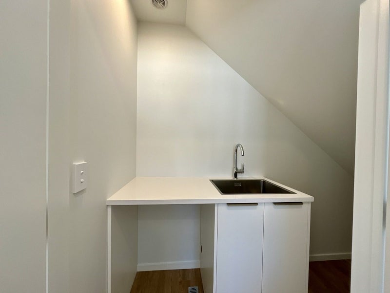 Addington, 2 bedrooms64583999761027114