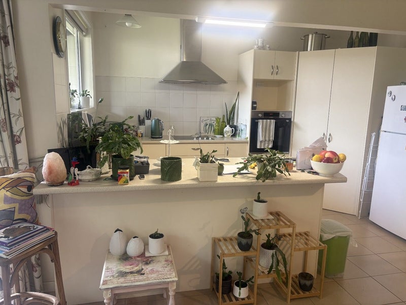 Allenton, 2 bedrooms64583999798019111